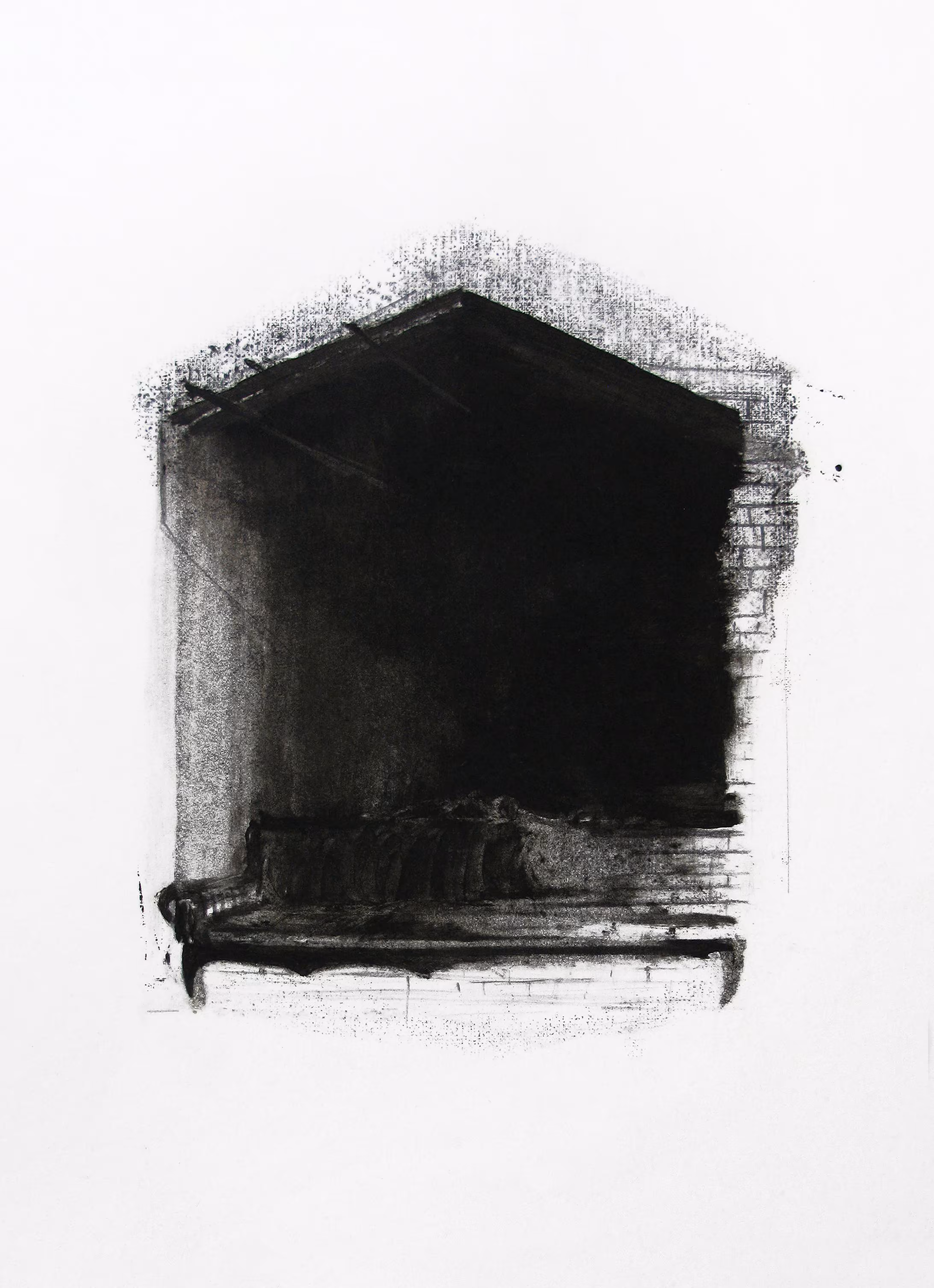 Untitled | 2