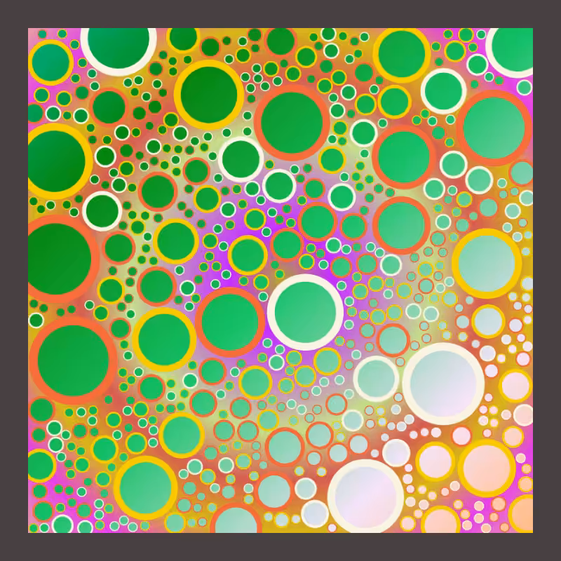 Fizz 2.0 #117