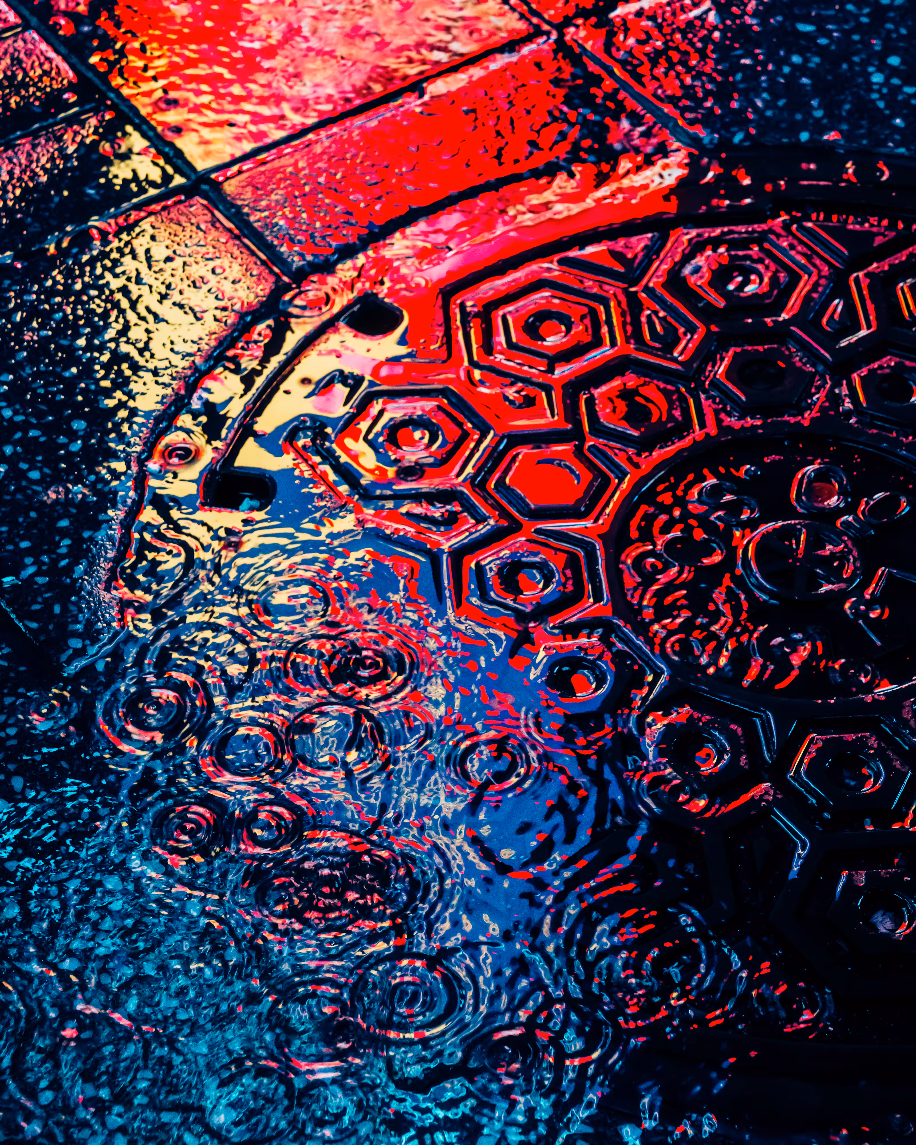 DRIP DROP: DRIP #179
