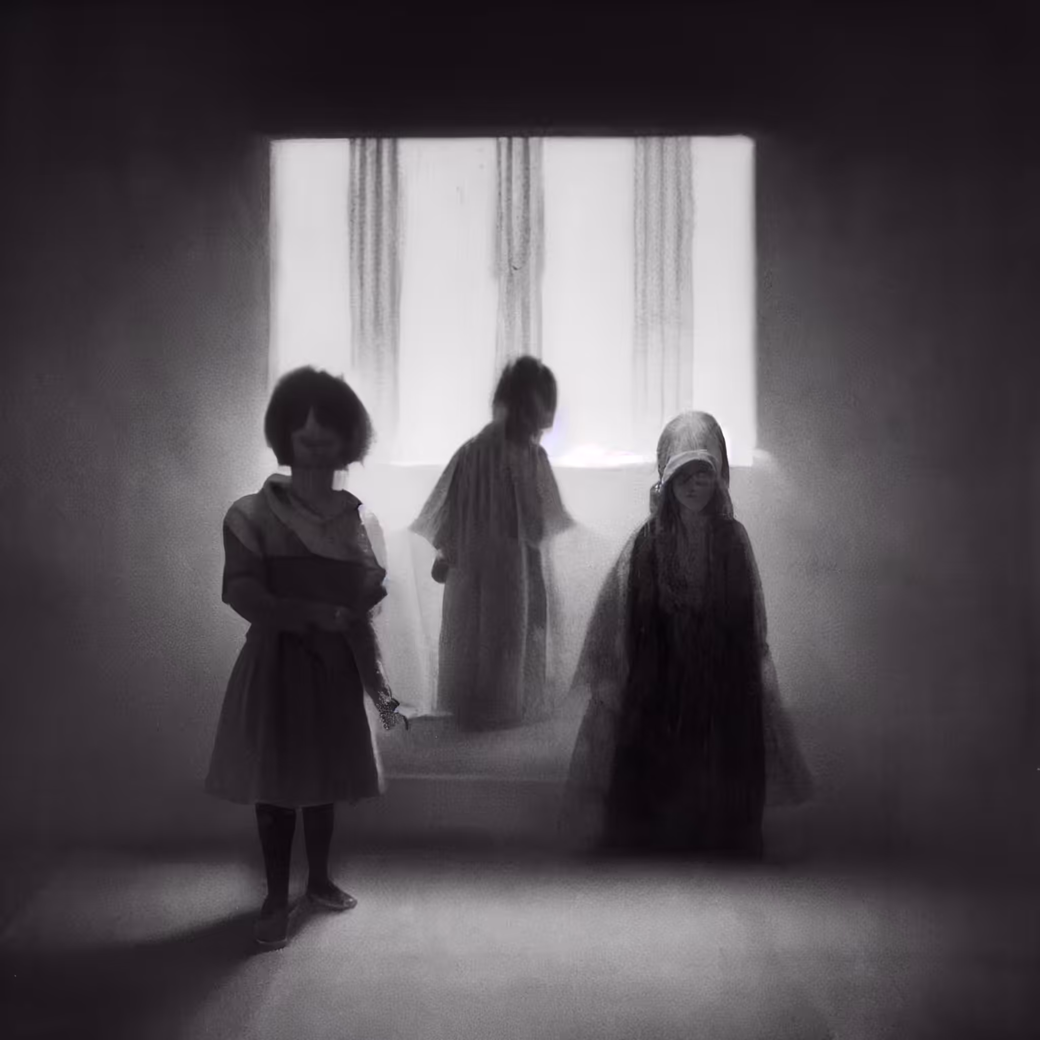 light