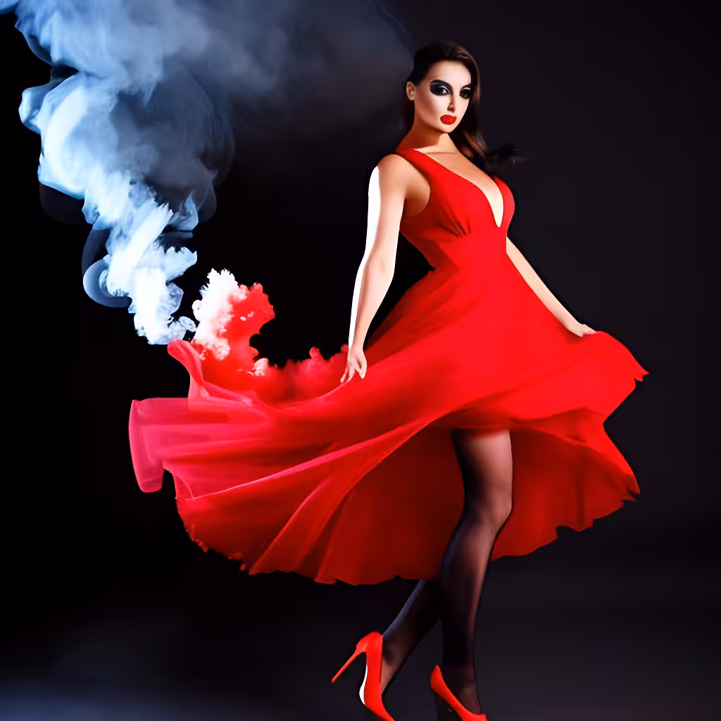 Smoking