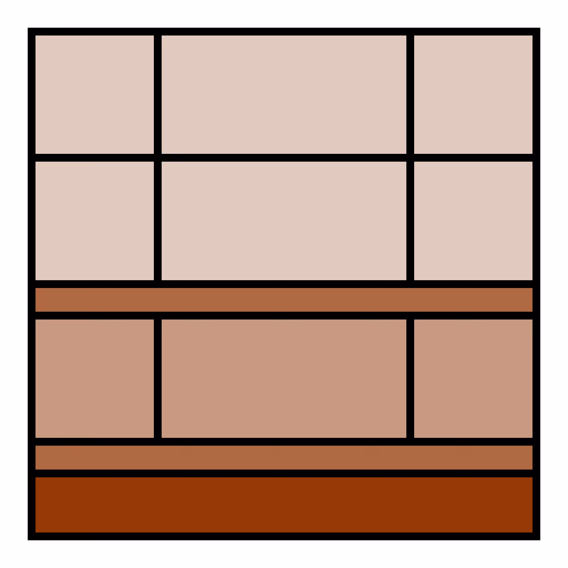 Memory Token 24