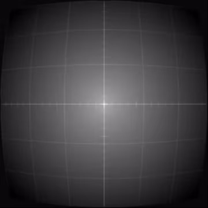 DEAFBEEF Series 0: Synth Poems - Token 75