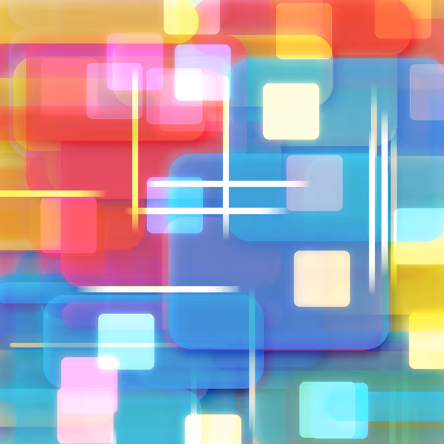 Lucent #136