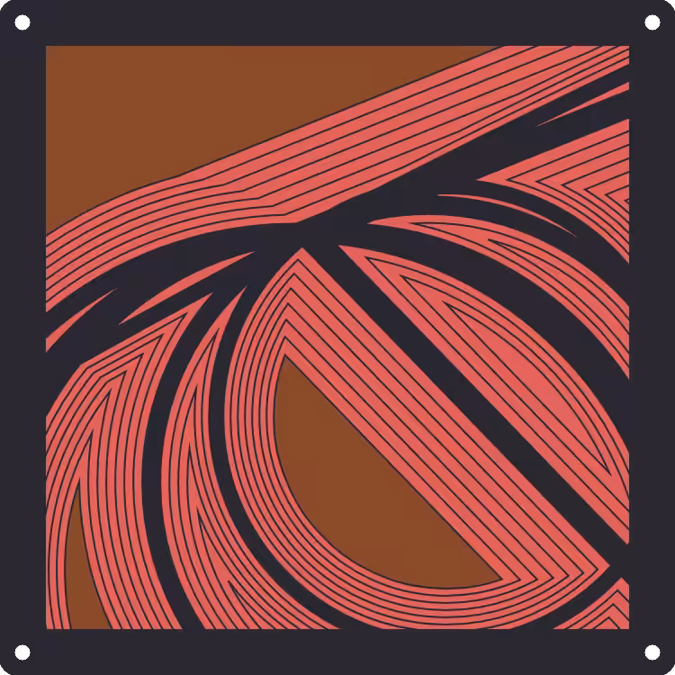miniGlyph #220