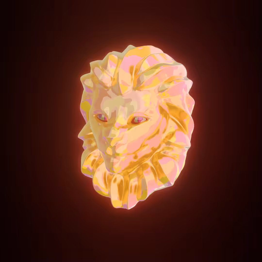 Crystalion
