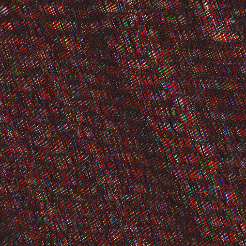 From non-existence to existence #102