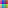 Colour Triads 8