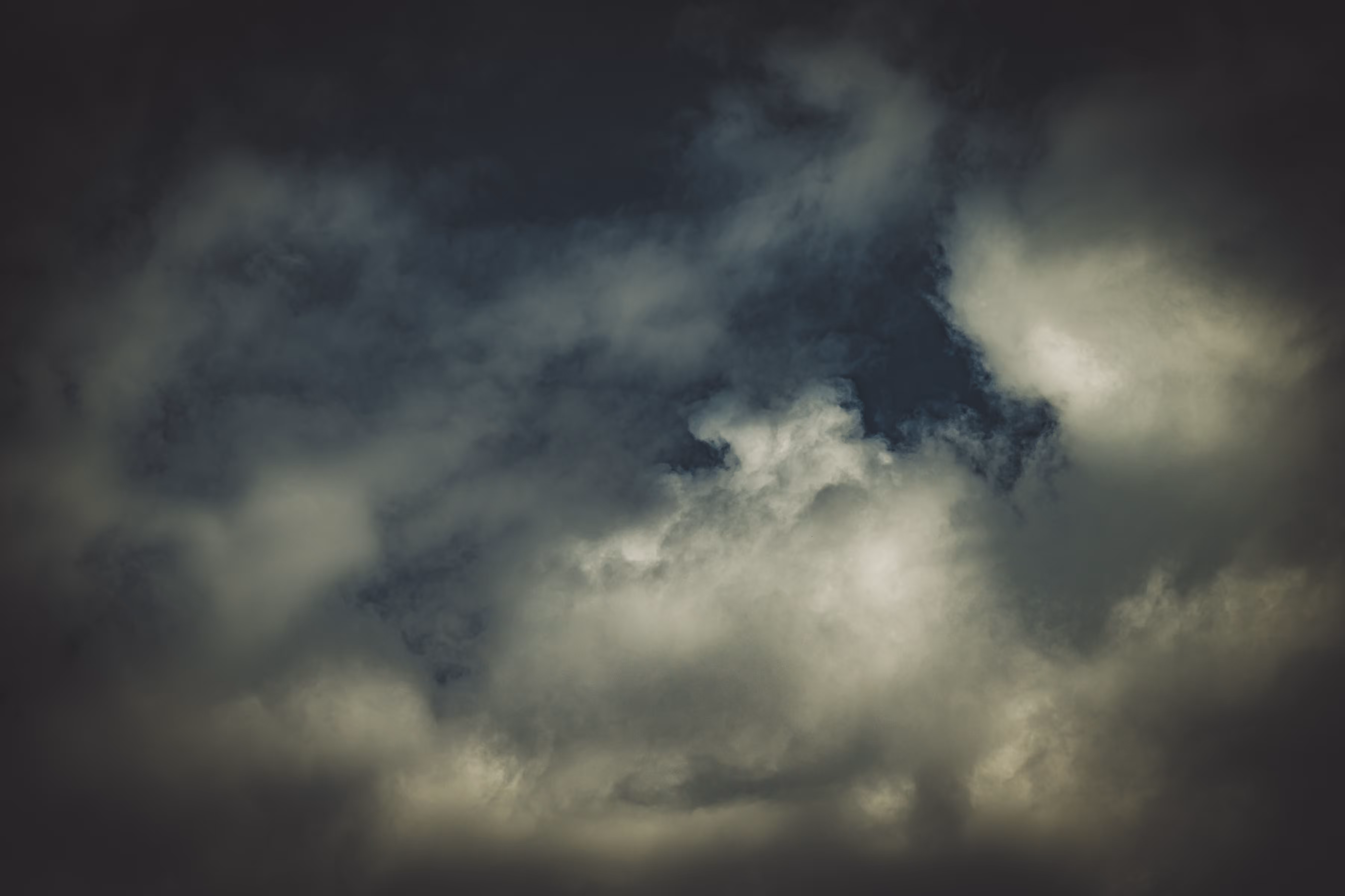 When I Look Up - 20240828