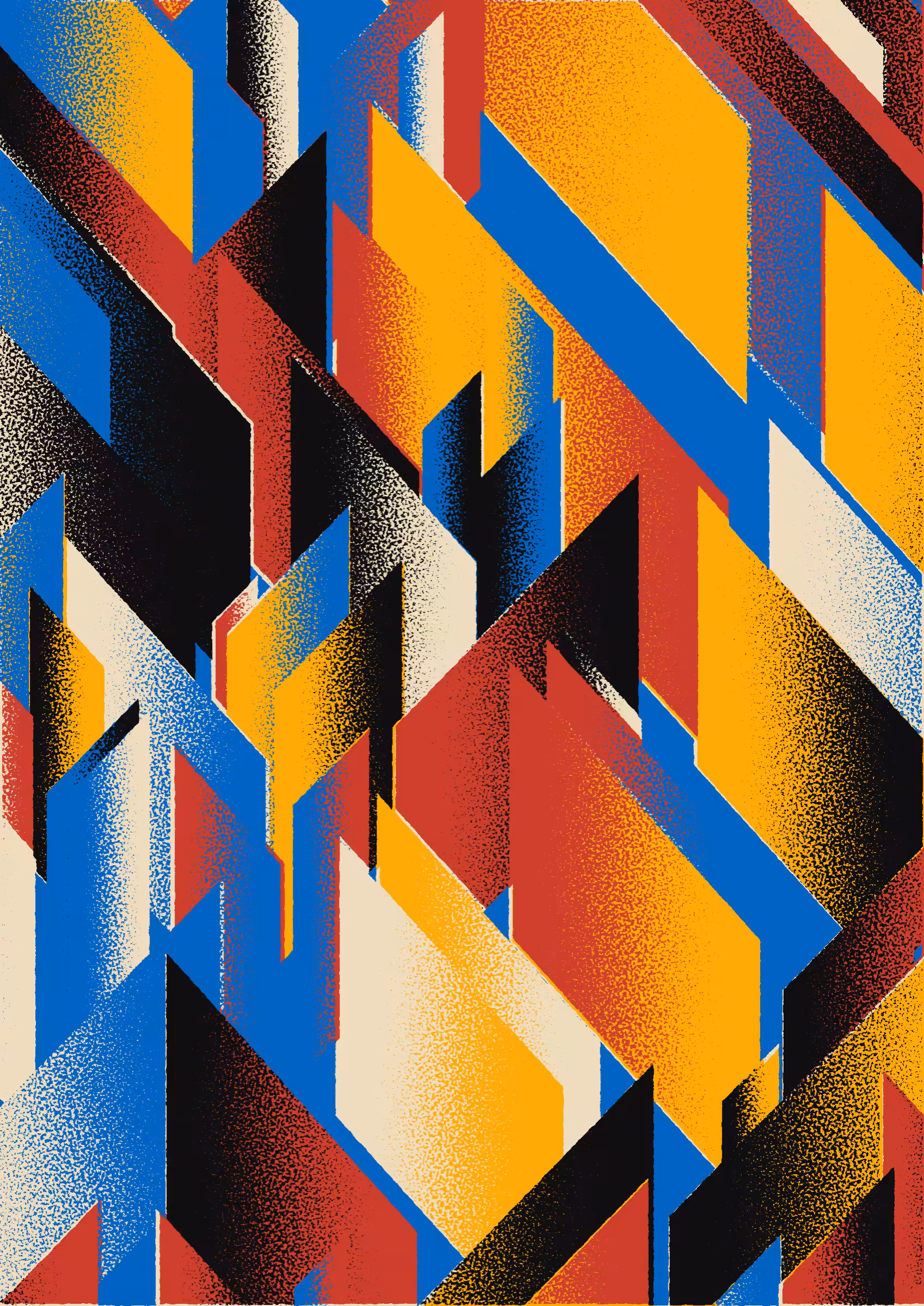 Screens #889