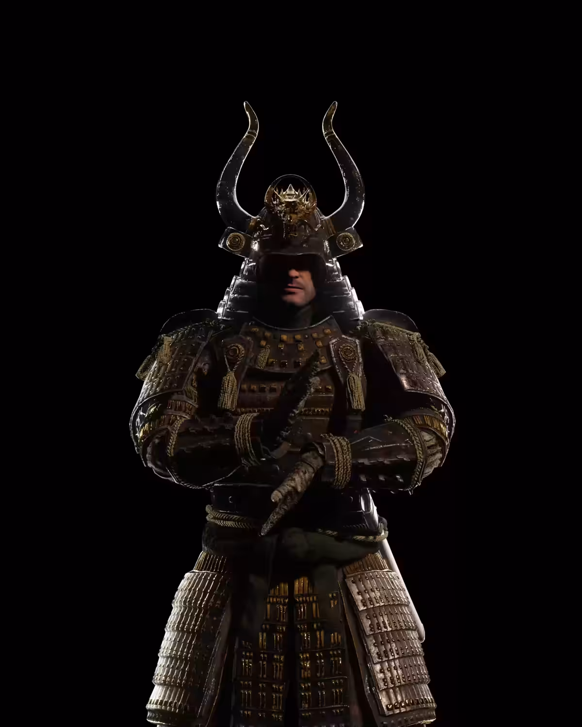 Samsara