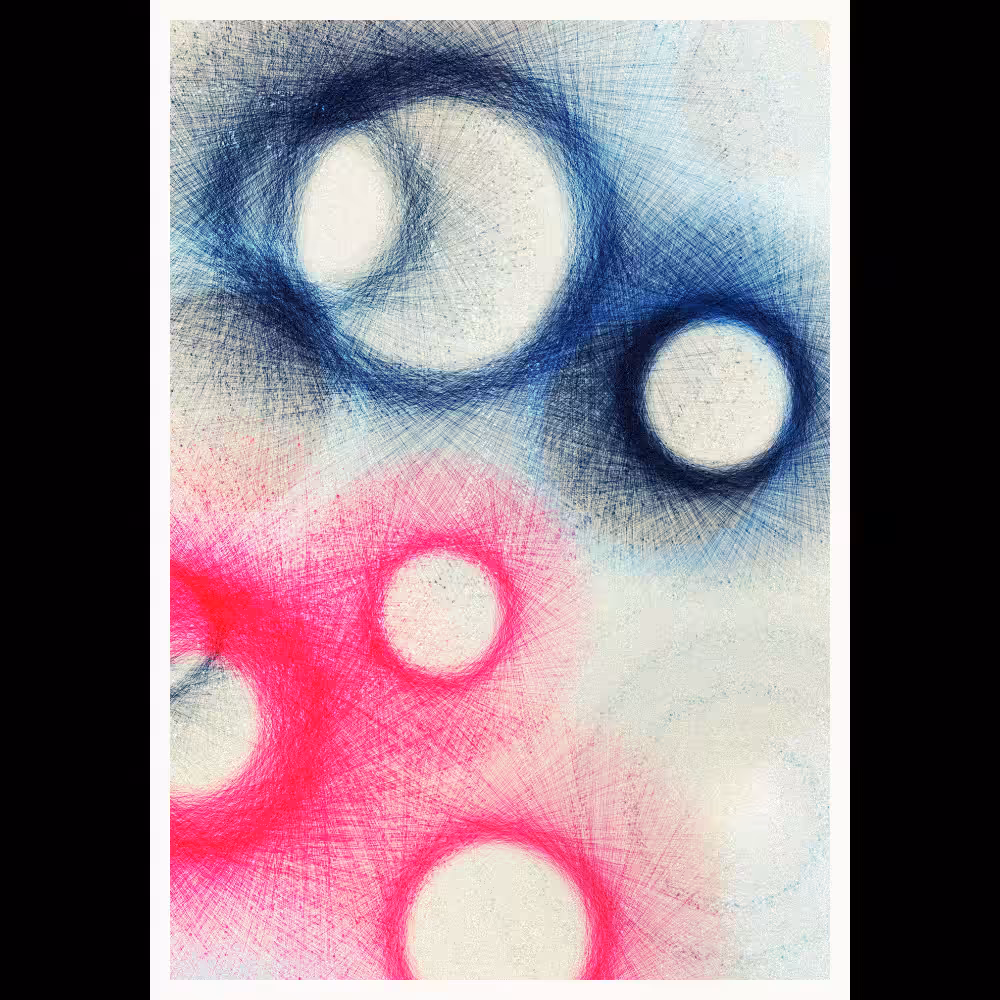 Burst #206