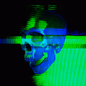 404SKULLS - 040
