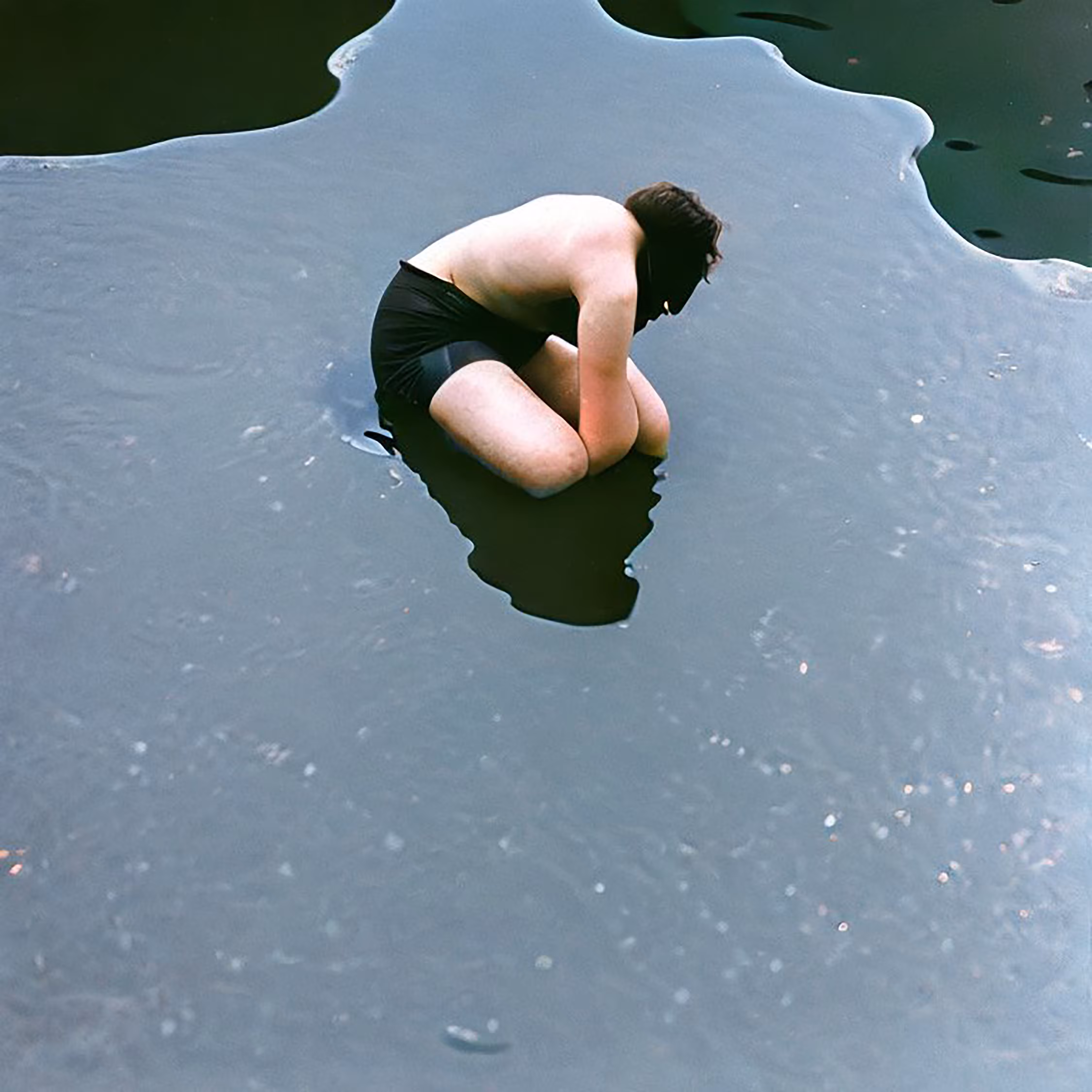 Midtown: Bathers 5