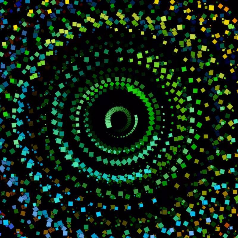 Twistable #4