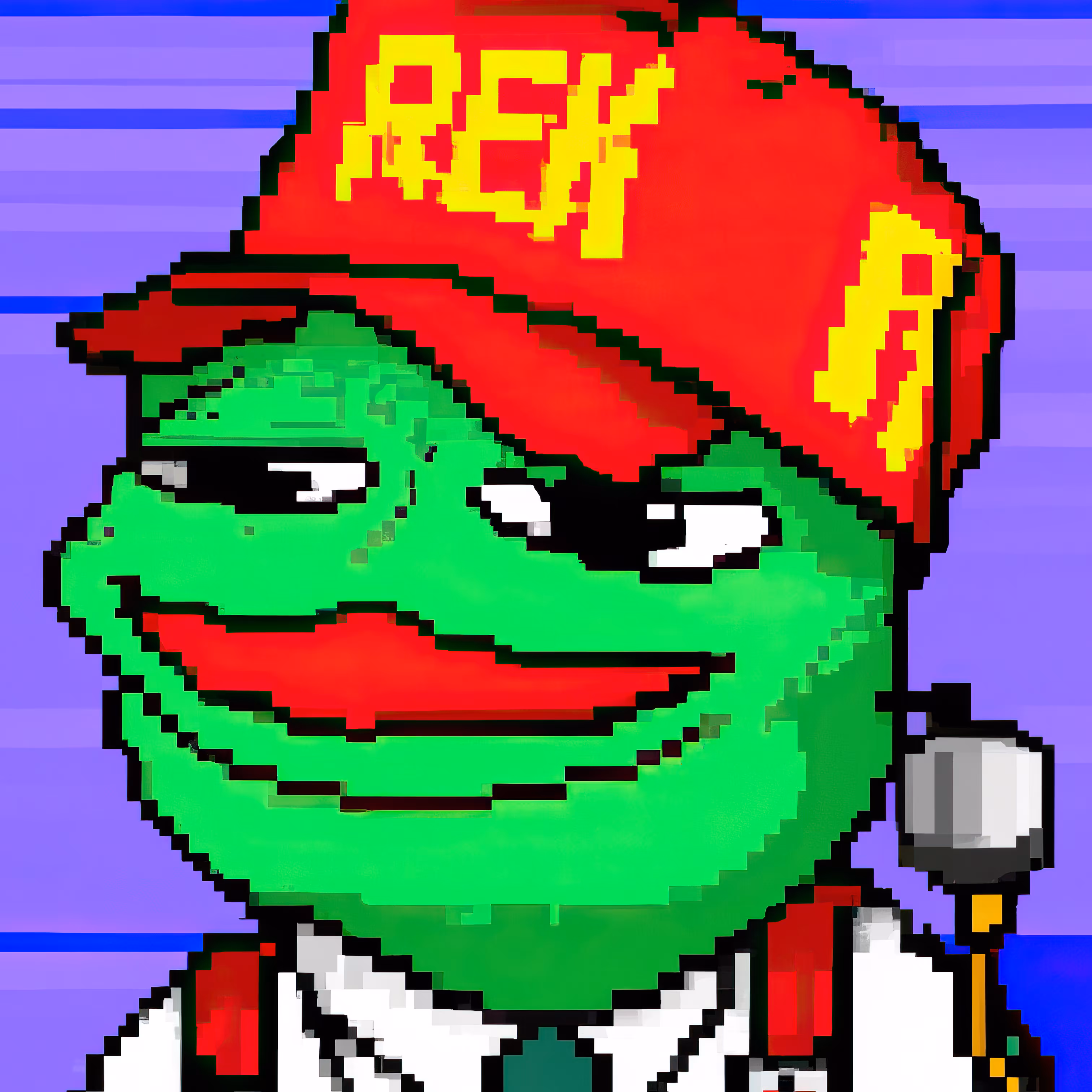 1-800-GET-REK