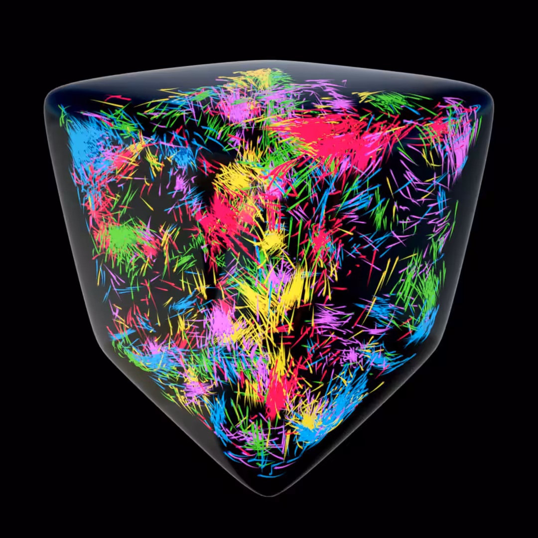 xCube