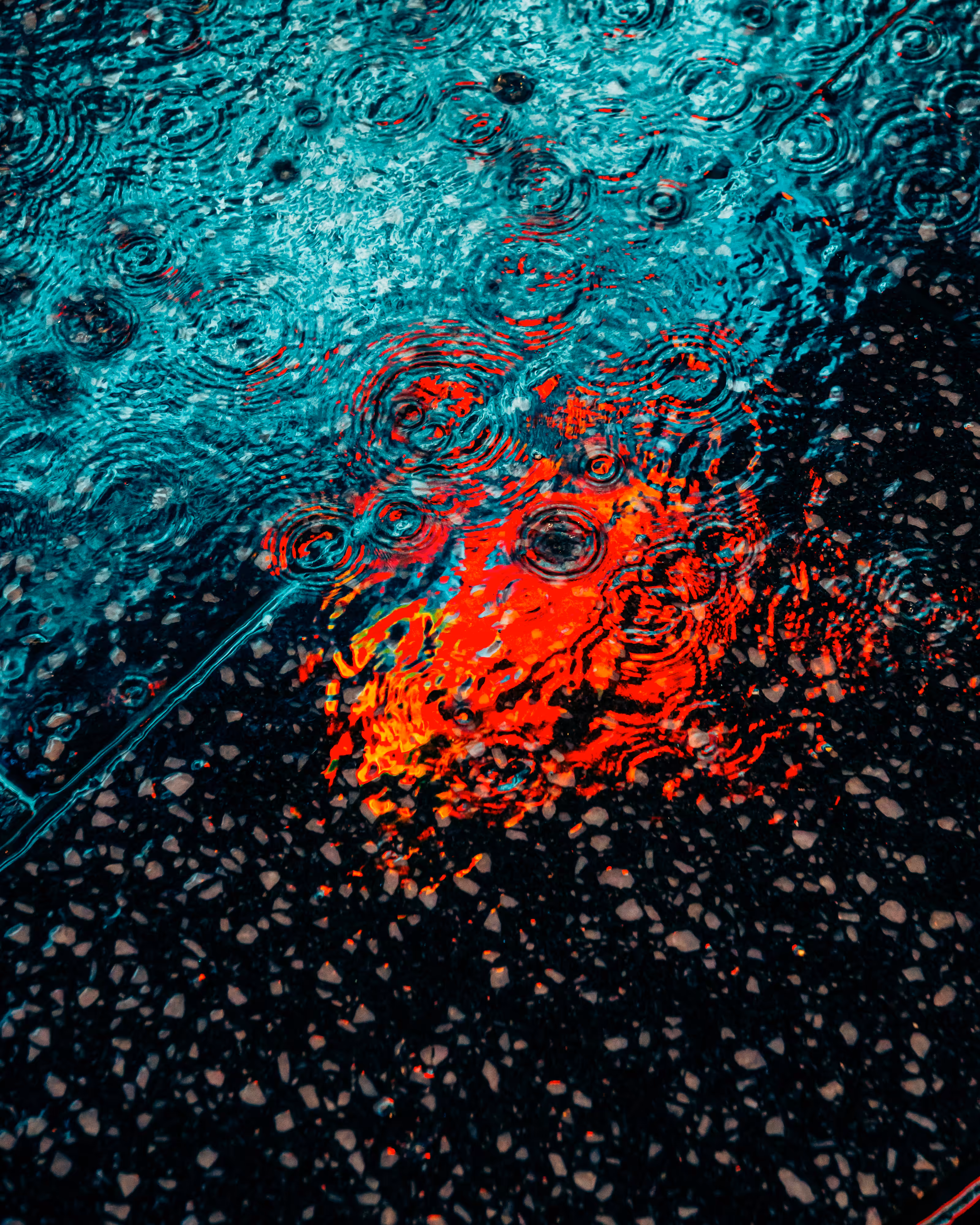 DRIP DROP: DRIP #39