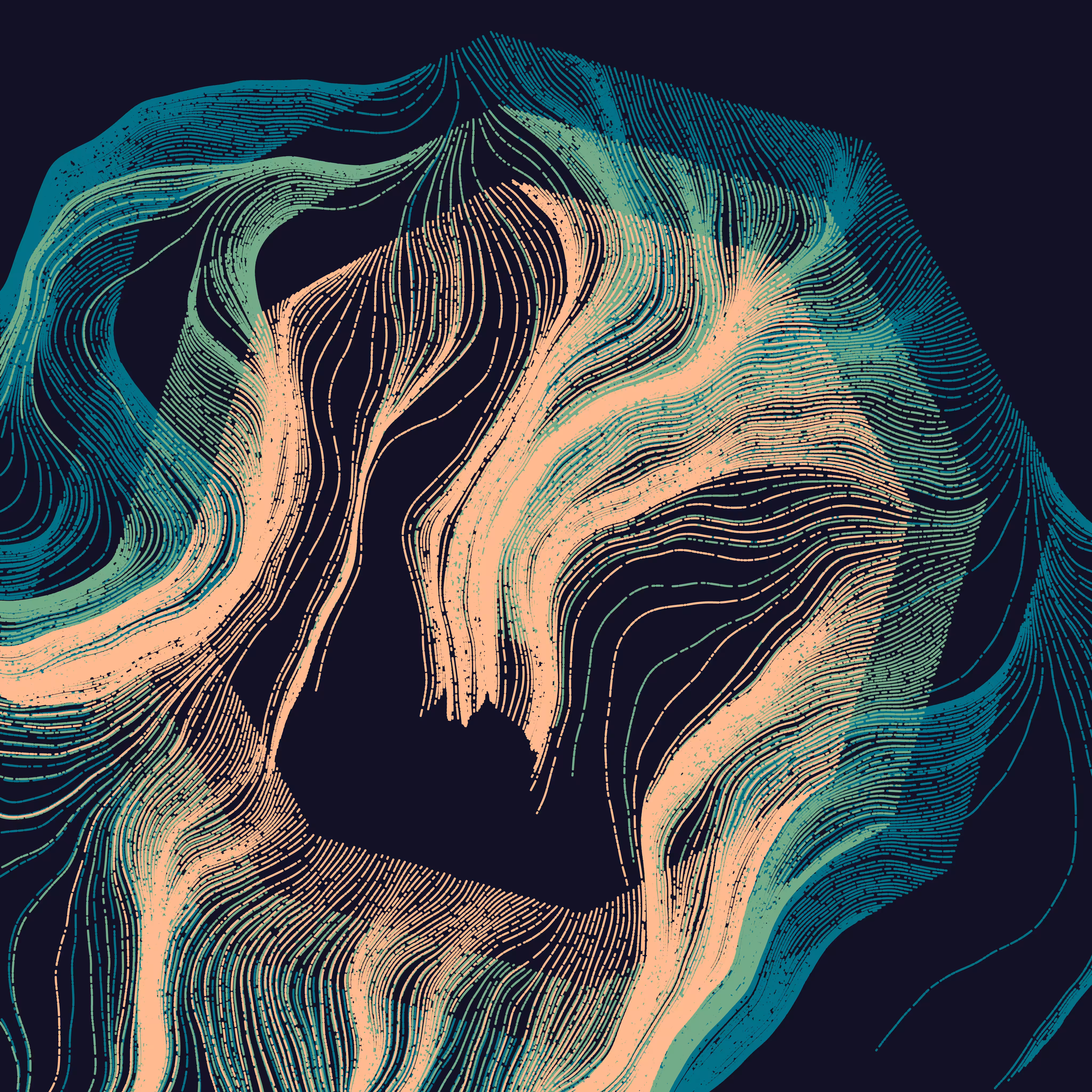 wisp #19