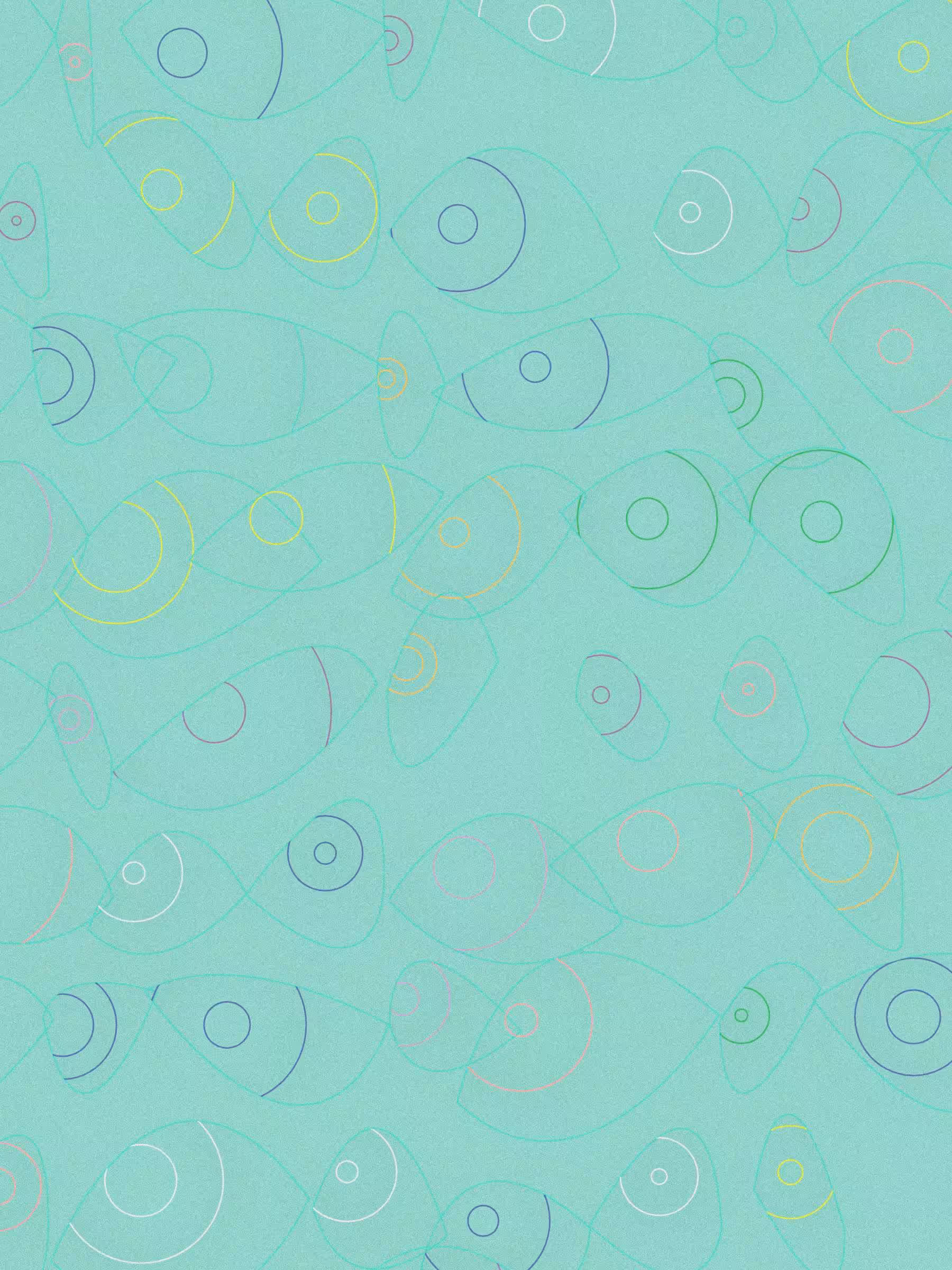 Panopticon #306