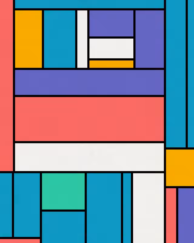 DigitalComposit #6