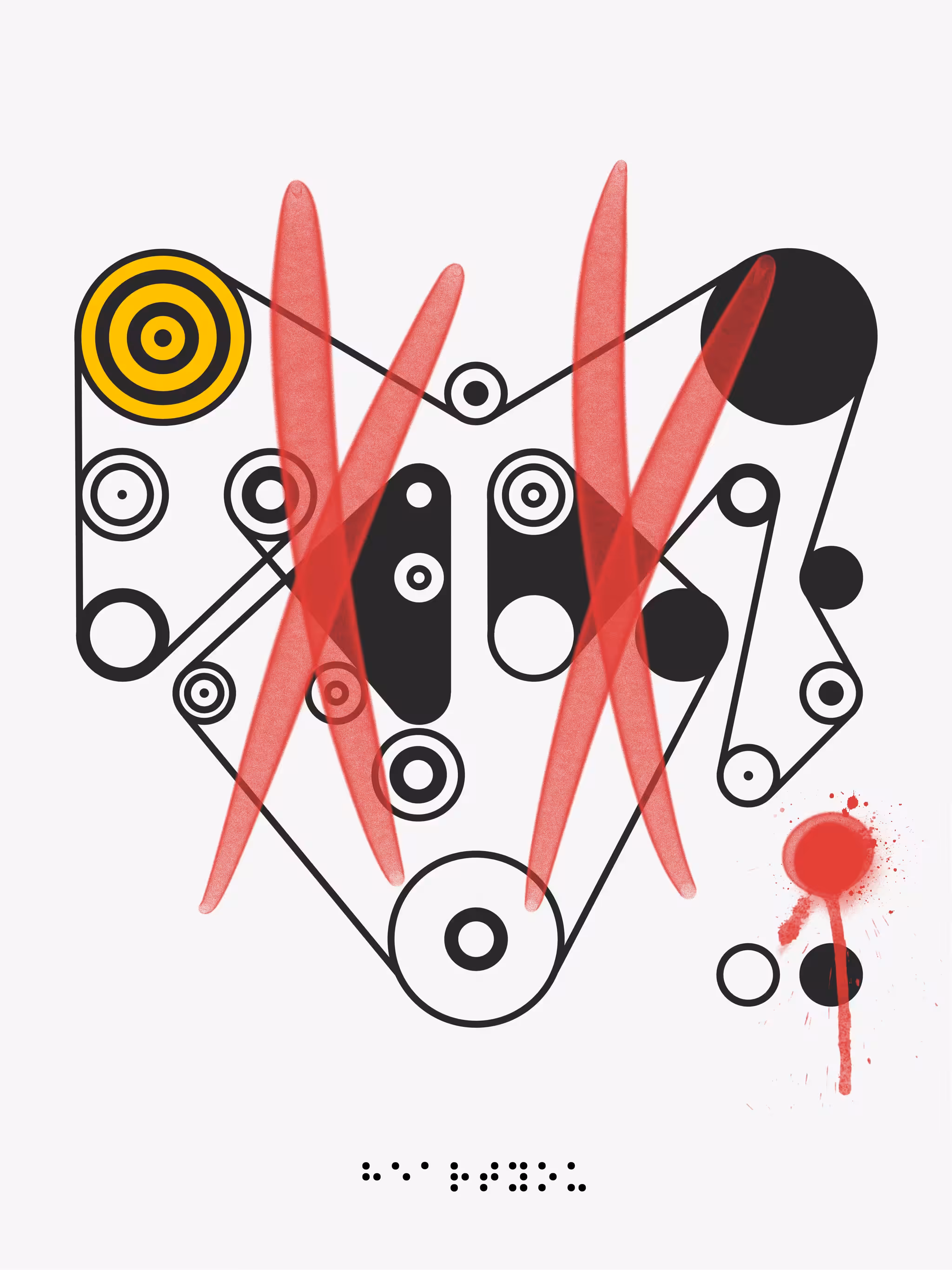 Heart You #53