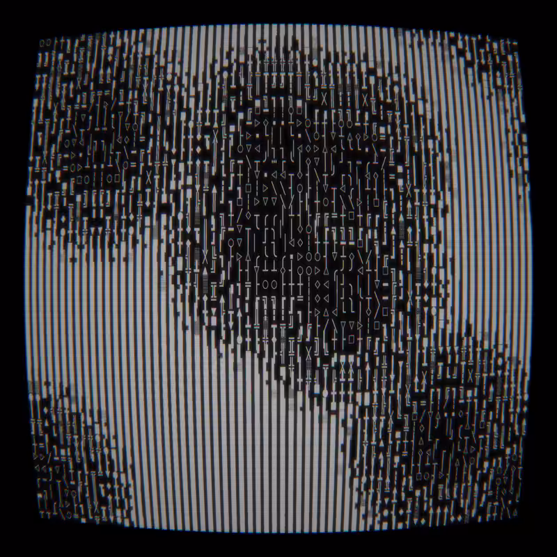 SIGNAL RECEIVING #268