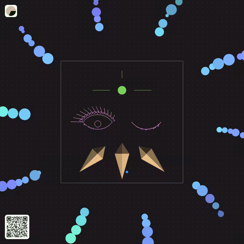 [INQUISITIVE-GUARDIAN] #8