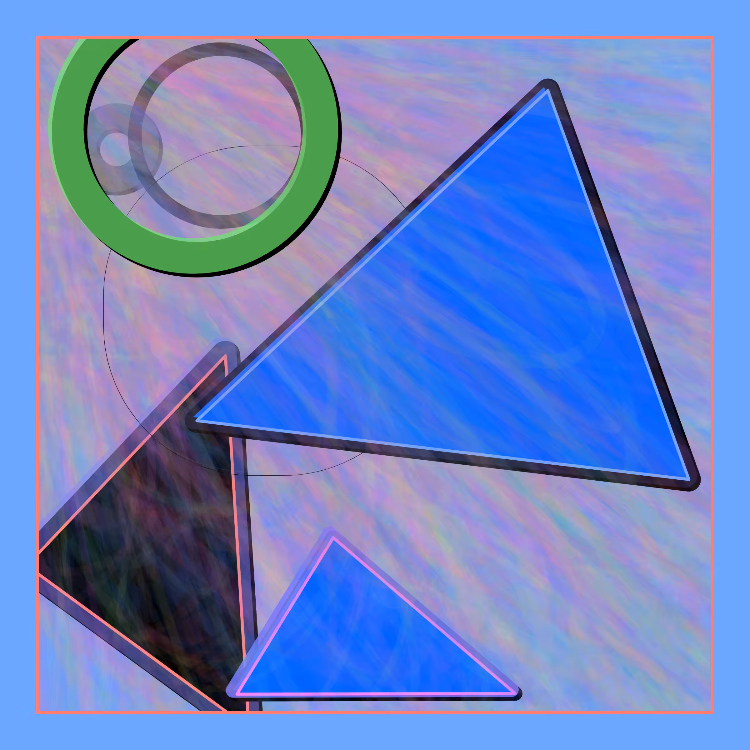 Labyrometry #187