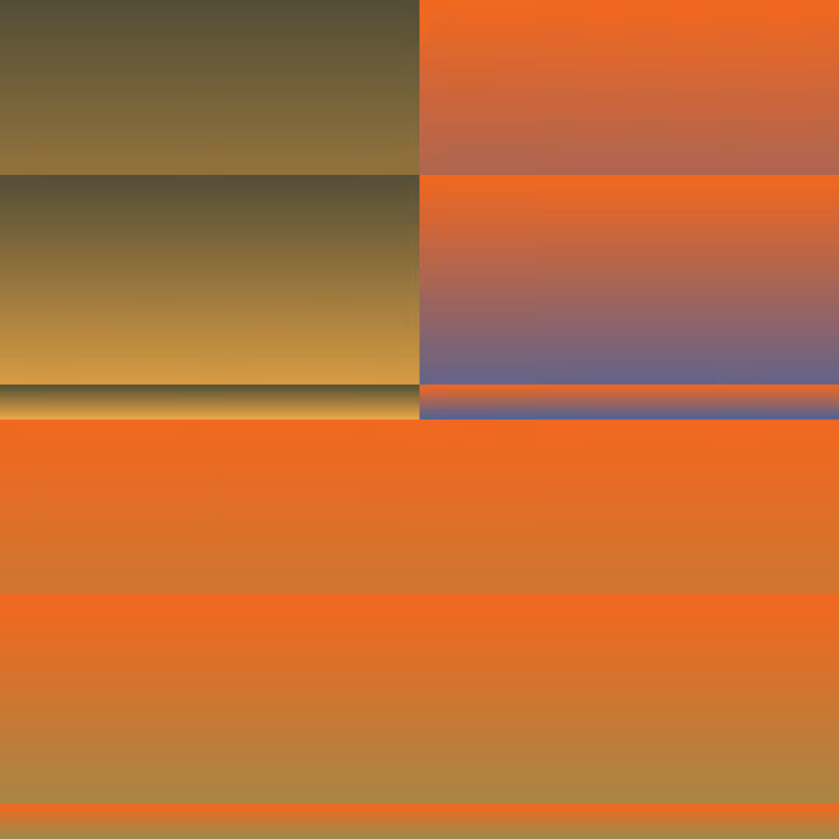 CASCADE #1