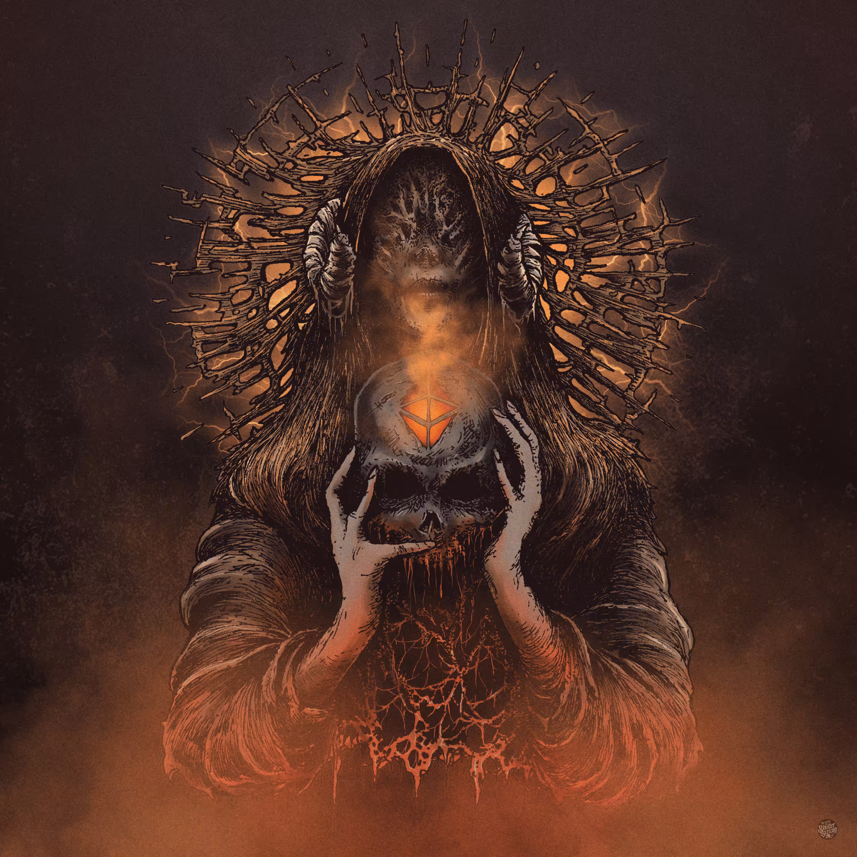 Incantation