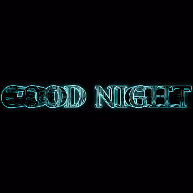 Alphabet_11_GN #1