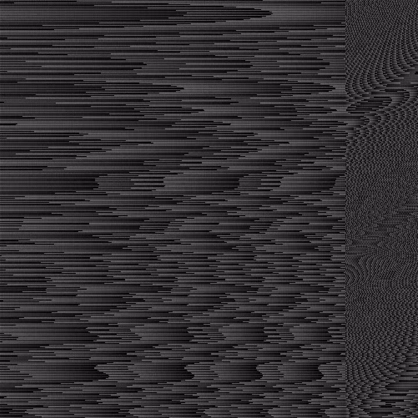 FraxiaZX_75445_HD