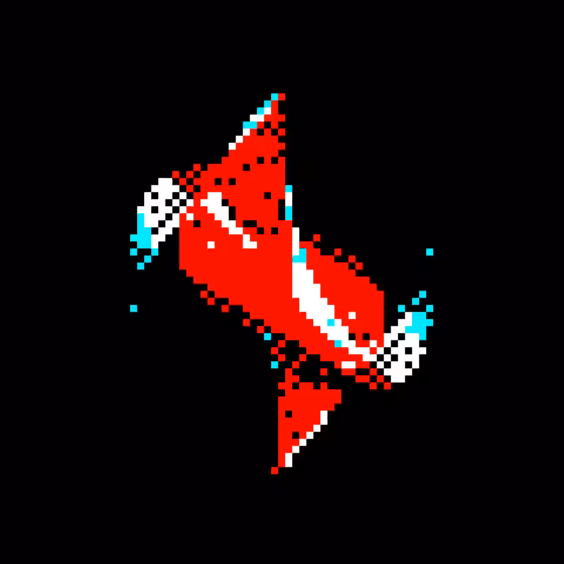 simetria #80