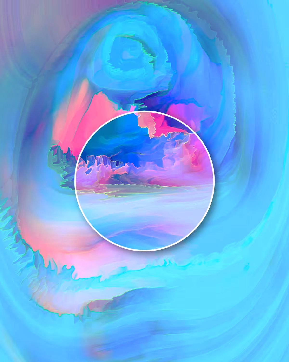 FF002_004_Spirituality