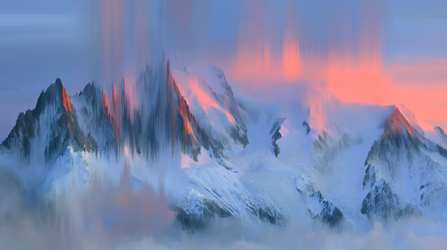 highest – peak -2-