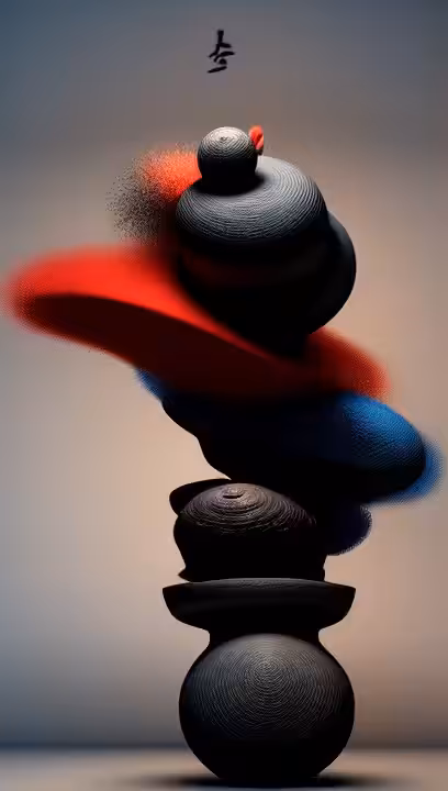 Flux