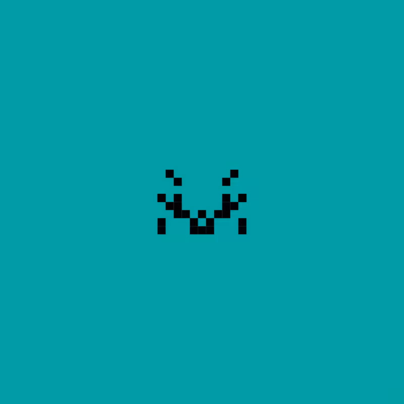 pInvaders #1