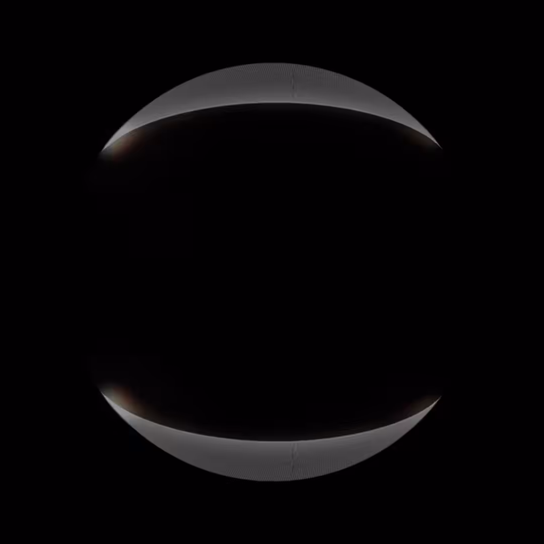Coil