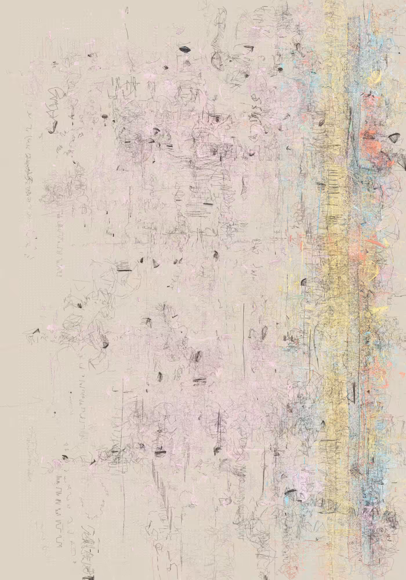 Unbound #187