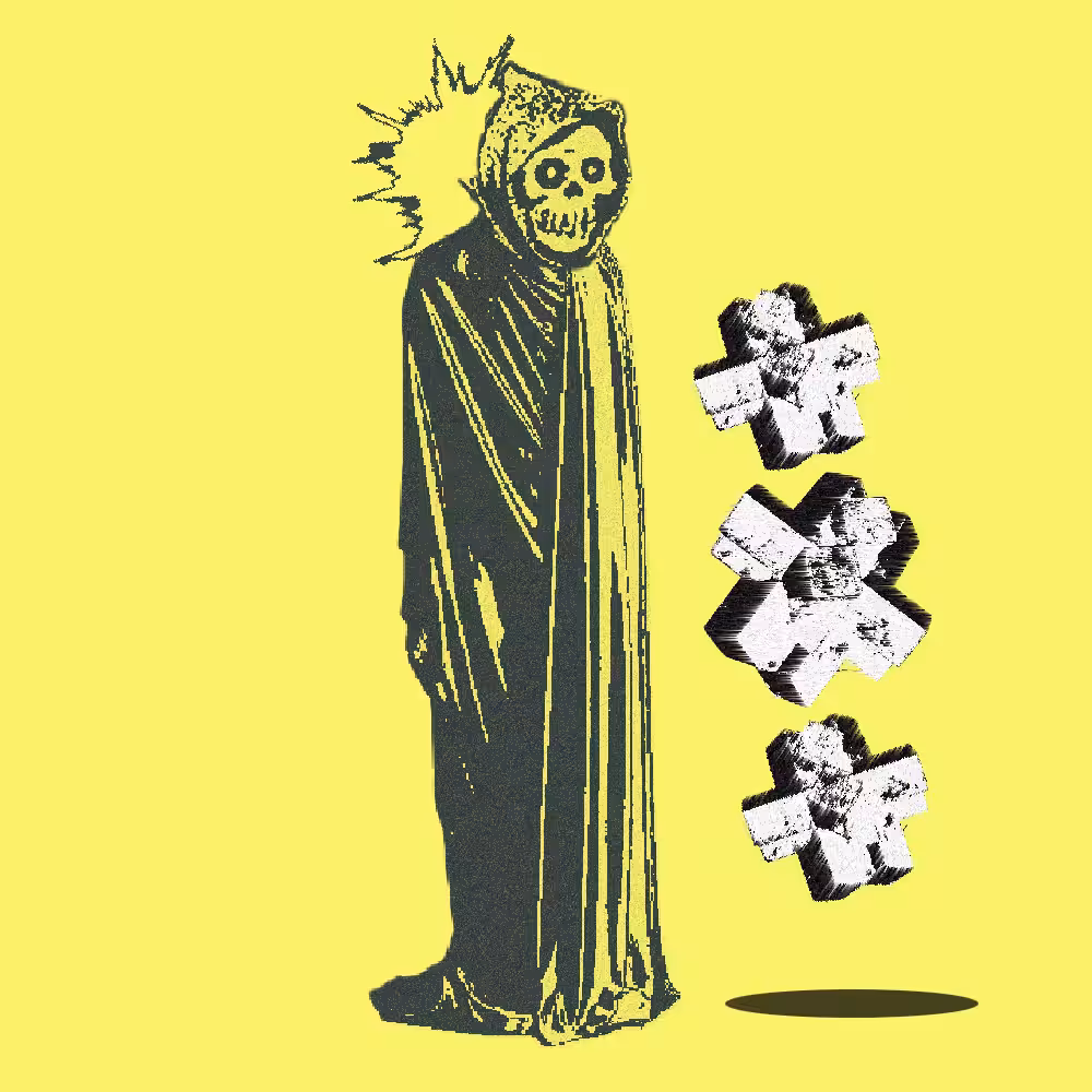 cosmicpunk 081