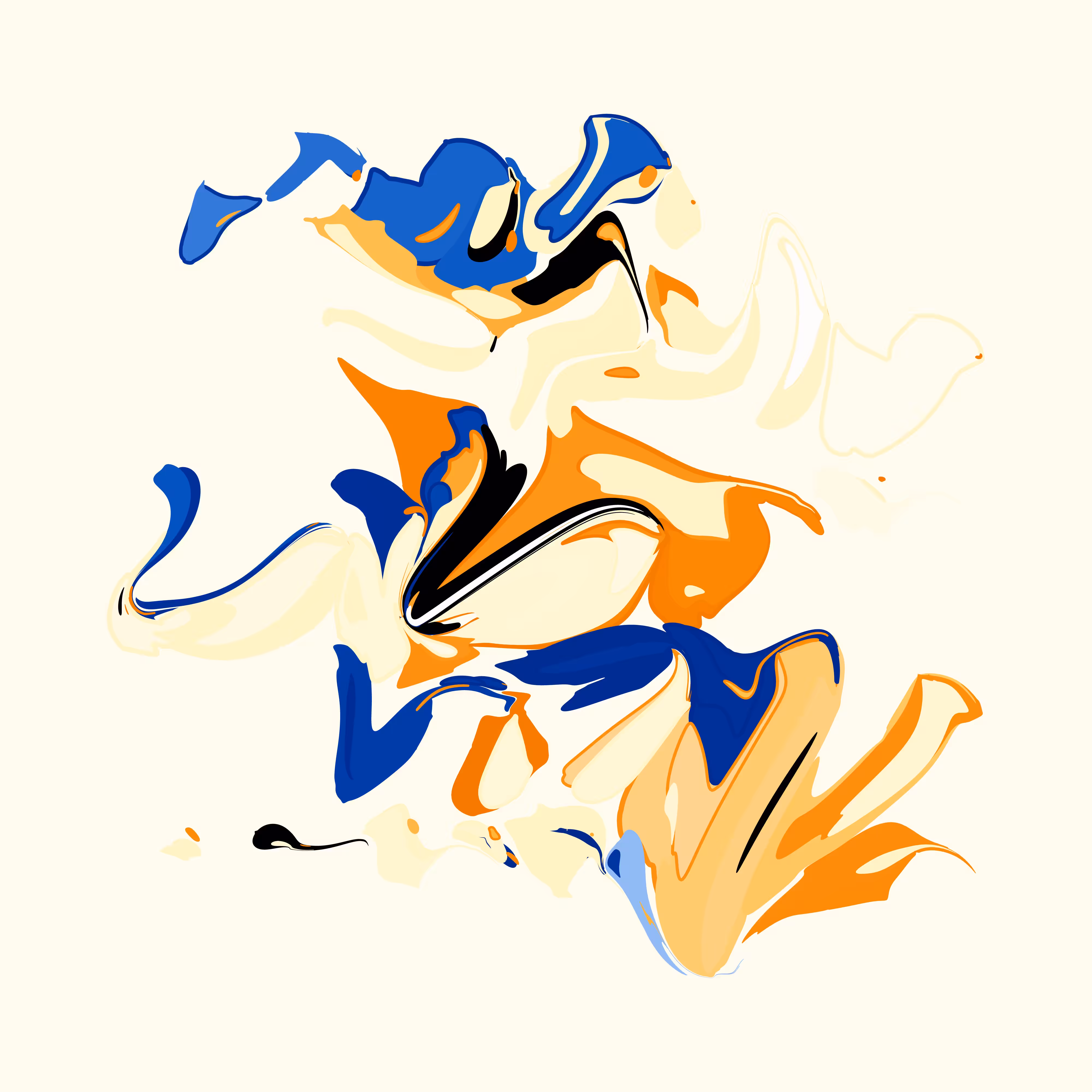 Rhythm & the Machine #222