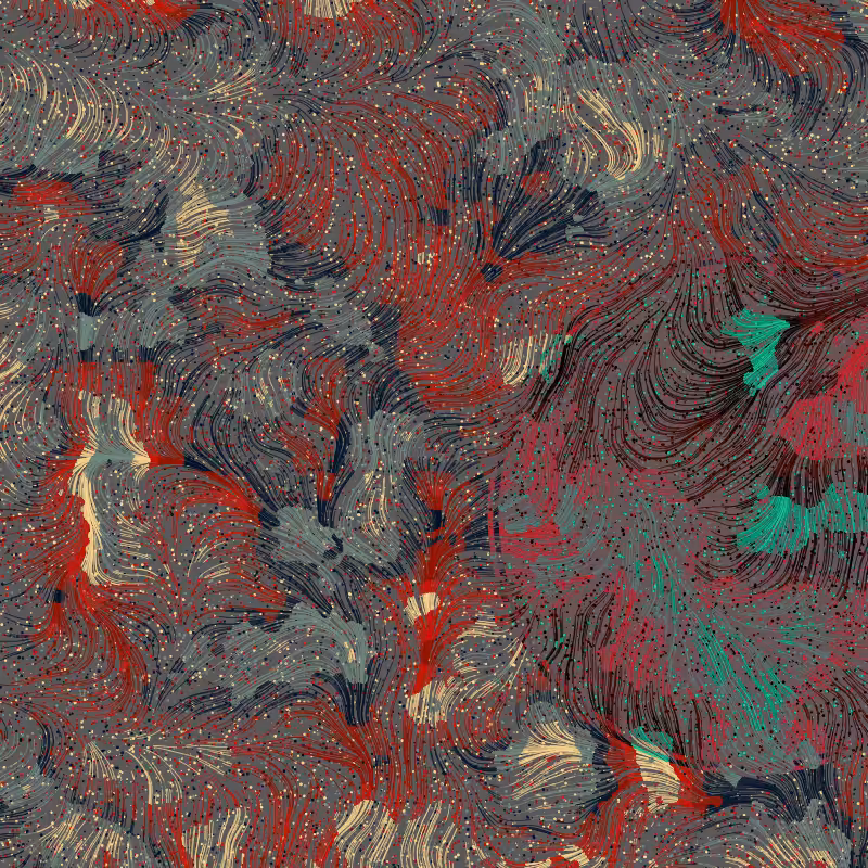 flowcolors #55