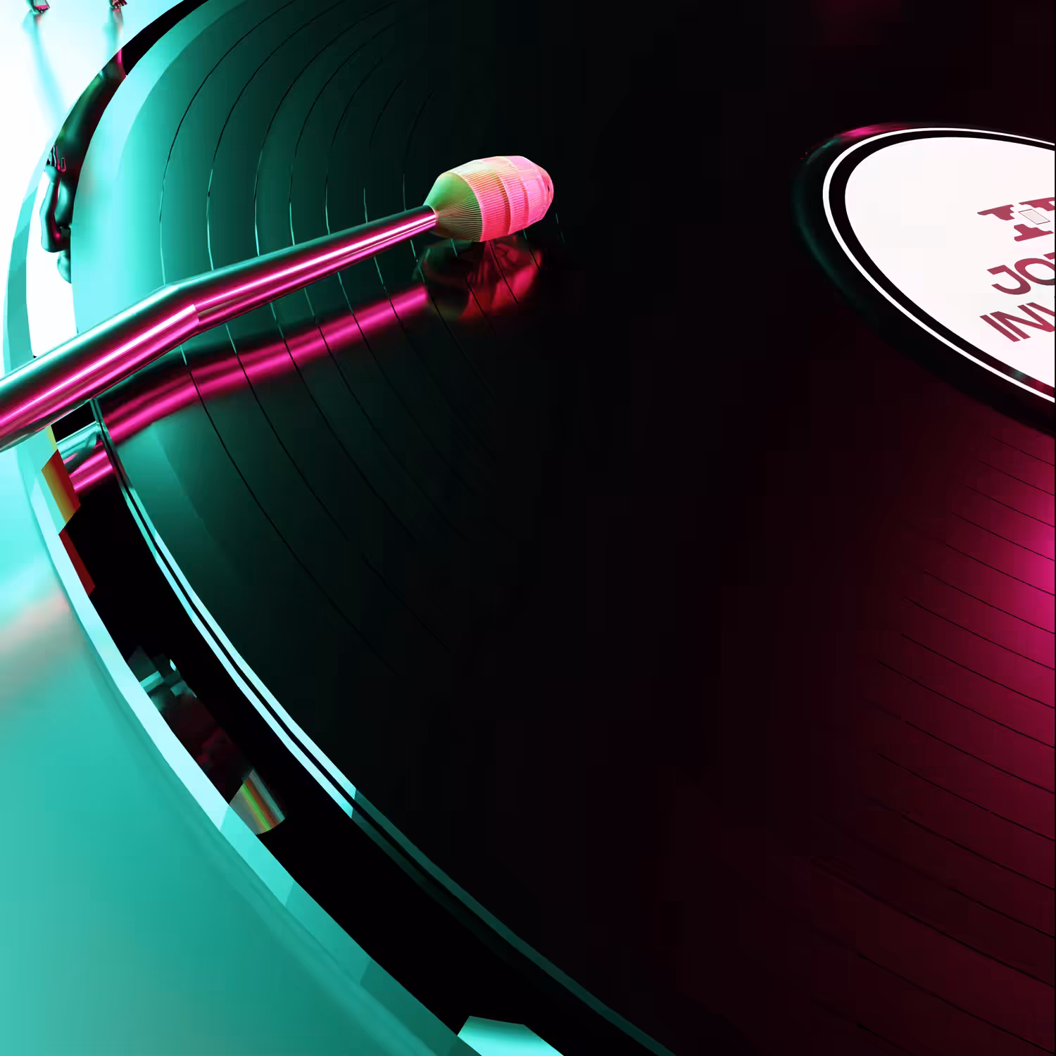 Harmony
