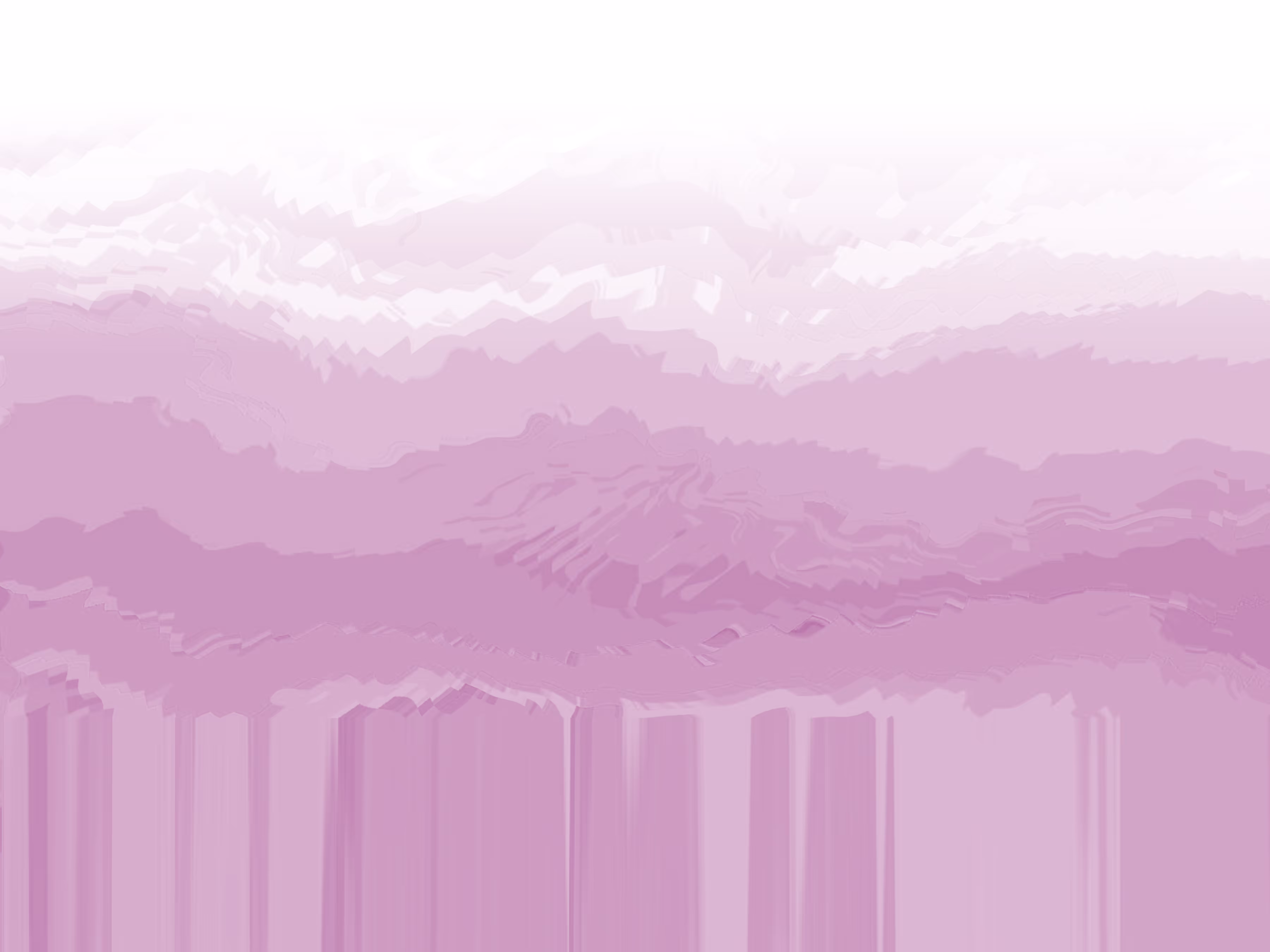 skyscapes: 02