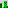 Cube Boy #11