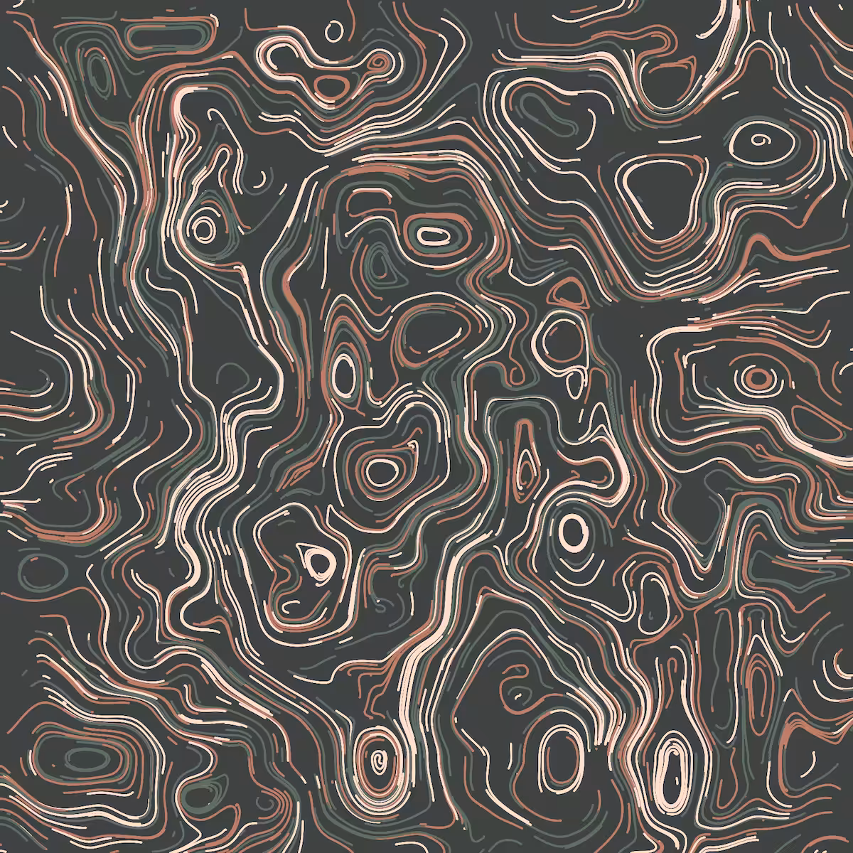 Synthetik x Contour #267