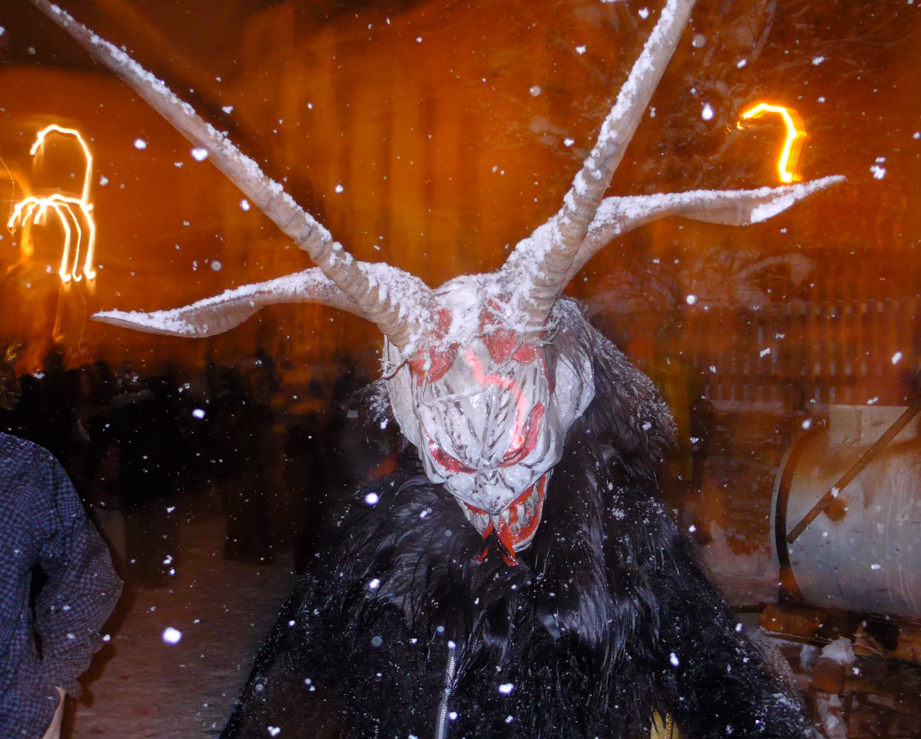 Krampus-Nacht-portrait