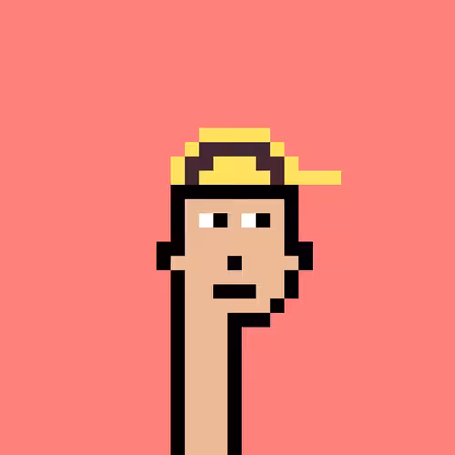 Long Neck Punks 092