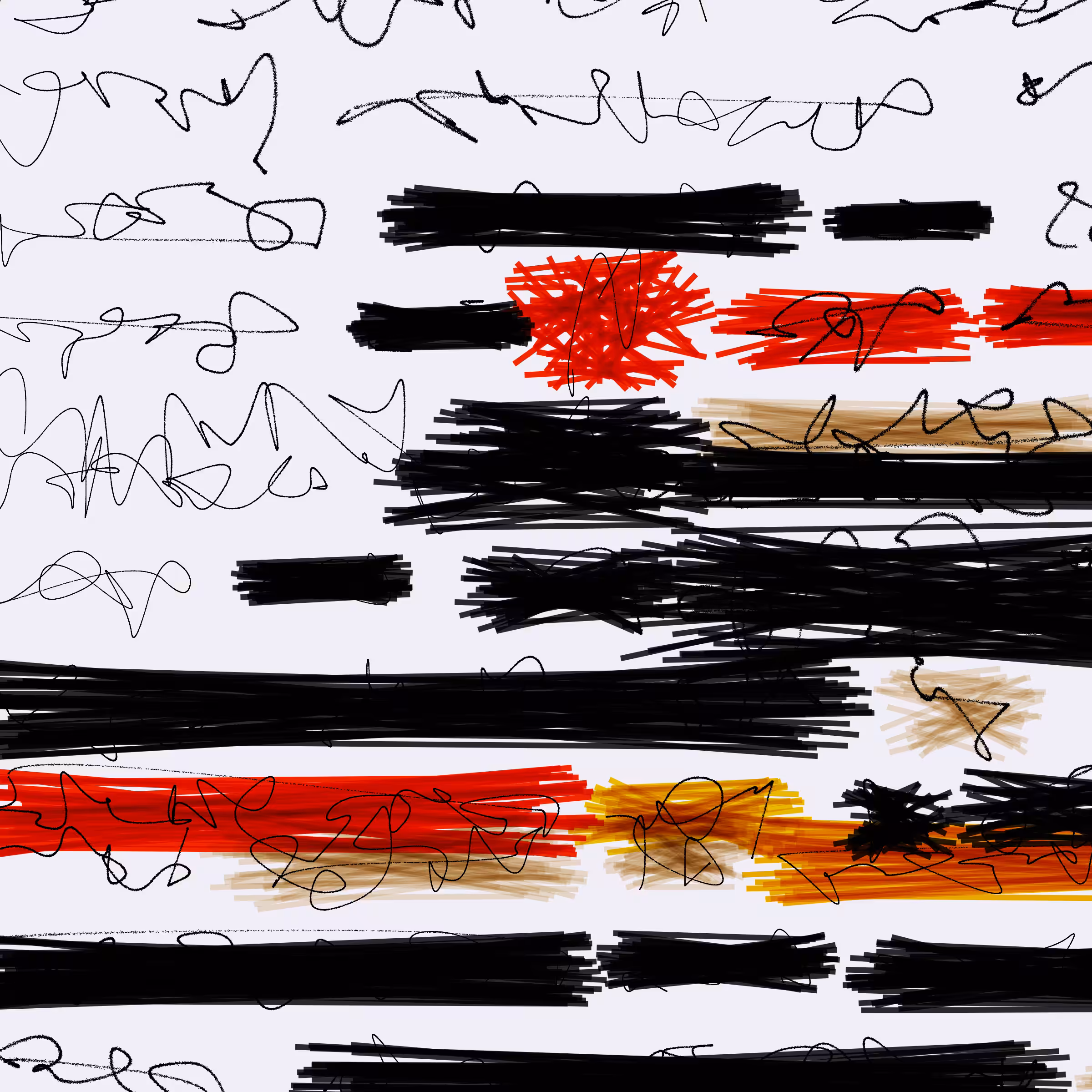 Letters to My Future Self #150